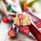 st-croix-chocolate-rhubarb