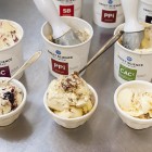 sweet-science-trio-of-flavors