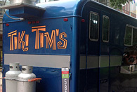 Tiki Tim's