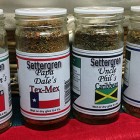 DoctorMop-Spices
