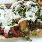 cinco-de-mayo-tlacoyos