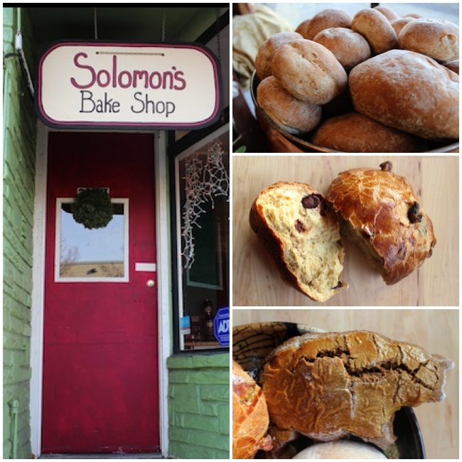 Solomons-Bakery-Collage-1