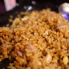 kyoto-chicken-fried-rice-325