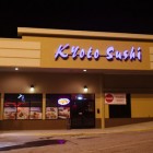 Kyoto in Roseville