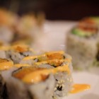 kyoto-sushi-rolls-325