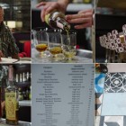 marvel-bar-whiskey-details-collage-325-2