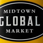 midtown-global-market-sign-325