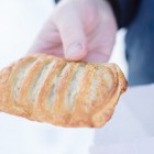 plum-bun-almond-croissant-ely