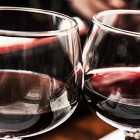red-wine-2-glasses-stock-325