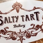 salty-tart-branding-bag-325