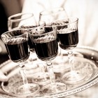wine-platter-fancy-stock