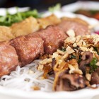 Trieu-Chau-Bun-Thap-Cam