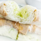 trieu-chau-tofu-spring-rolls-325