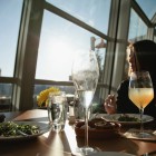 union-rooftop-scene
