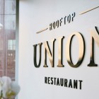 union-rooftop-sign-325