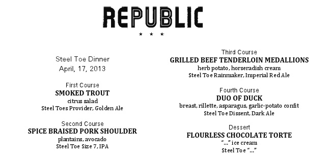 republic-beer-dinner-menu-315
