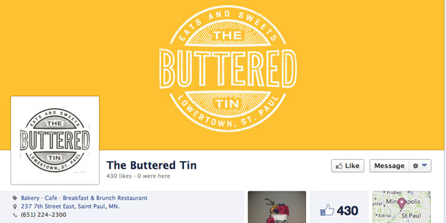 buttered-tin-facebook-shot-325