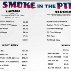 smoke-in-the-pit-menu