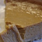 ted-cooks-sweet-potato-pie-325