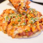 haiku-sushi-pizza-325