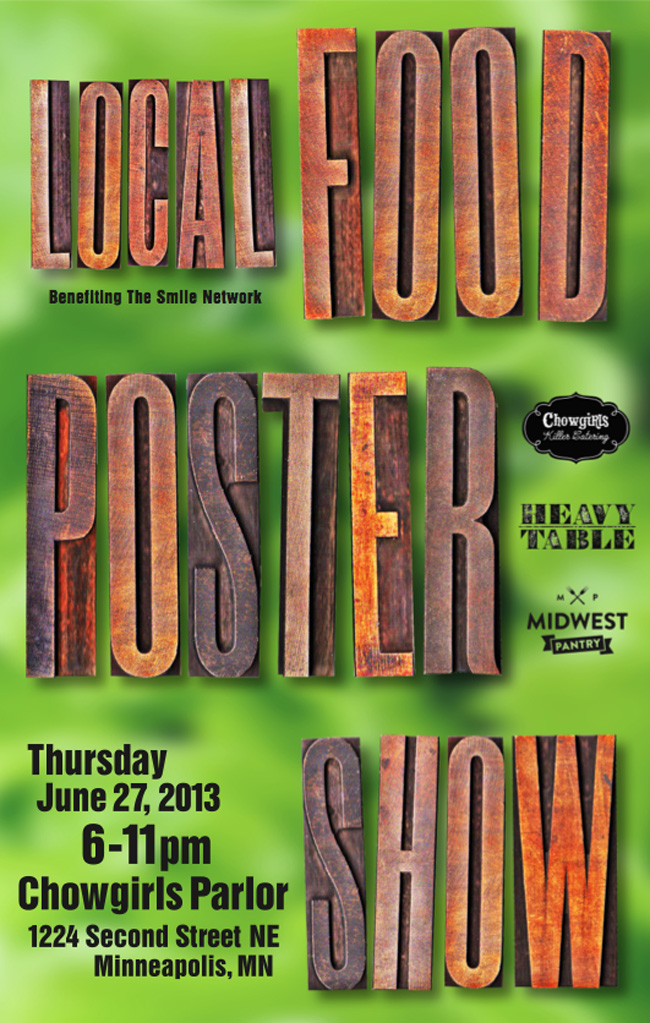 local-food-poster-big
