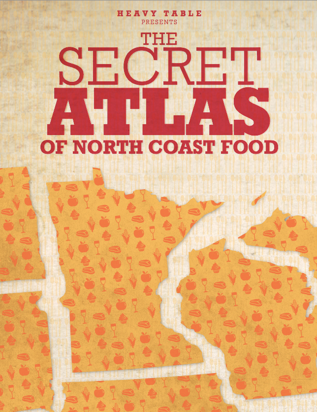 secret-atlas-cover-idea-2