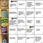 Beer-Cider-Matrix-1