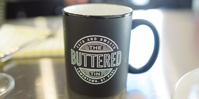 buttered-tin-mug
