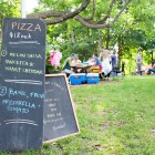 two-pony-order-board