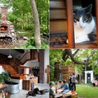 two-pony-oven-grounds-collage