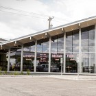 andale-taqueria-exterior