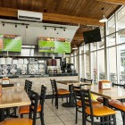 andale-taqueria-interior