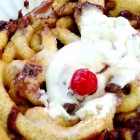 funnel-cake-sundae-fair-2013-johnson