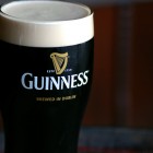 morrisseys-irish-pub-guinness