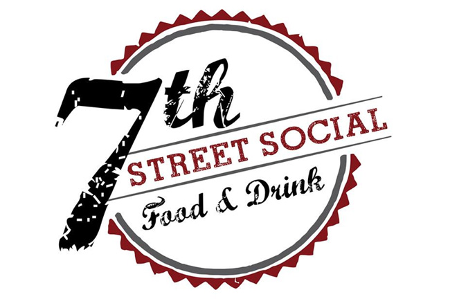 seventh-street-social-logo