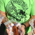 three-handed-corndogs-fair-2013-johnson