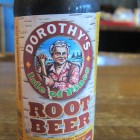 Dorothy-Molter-Root-Beer-Lady-1
