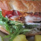 New-Scenic-Cafe-Duluth-Herring-Sandwich-1