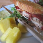 New-Scenic-Cafe-Duluth-Herring-Sandwich-2