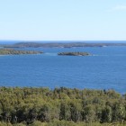 North-Shore-Lake-Superior