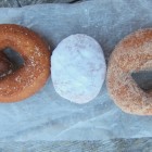 Worlds-Best-Donuts-Grand_Marais