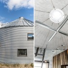 bang-brewing-exterior-interior-collage