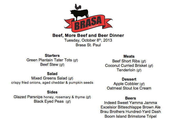 brasa-beef-dinner-menu