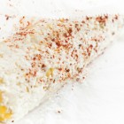 dona-leta-elote-325