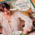 Amy Thielen New Midwestern Table 2 325