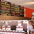 KittyCornerCafe2