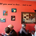 KittyCornerCafe3