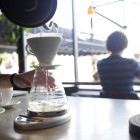 angry-catfish-cafe-ambience