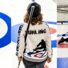 st-paul-curling-club-trio-playing-325