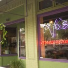 vos-vietnamese-exterior-325